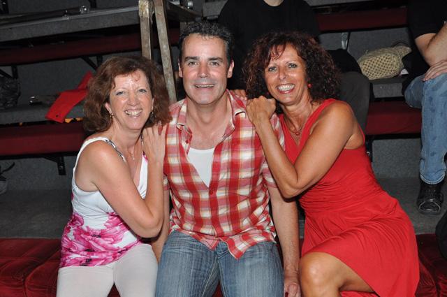 min 2013 08 25 station danse 177
